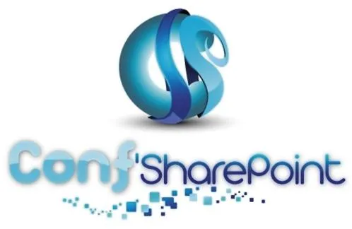 Conf Sharepoint est une marque déposée par CONF SHARE POINT (ASS)