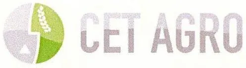 Cet Agro est une marque déposée par GROUPE CET