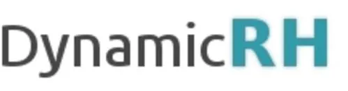 Dynamicrh est une marque déposée par ATM CONSULTING