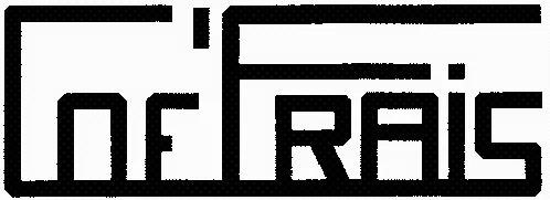 Cof'frais est une marque déposée par BIMACH - "BUSINESS MACHINE TO CHINA" (BIMACH)