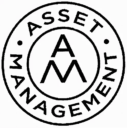 Asset Management Am est une marque déposée par CREDIT MUTUEL ASSET MANAGEMENT