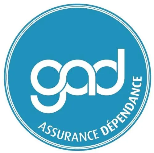 Gad Assurance Dependance est une marque déposée par SEDDITA SARL - SOCIETE D'EDITION ET DE DIFFUSION DES DOCUMENTS INFORMATIFS ET TECHNIQUES DE L'ASSURANCE (SEDDITA)