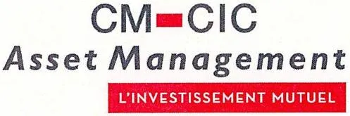 Cm-Cic Asset Management L'investissement Mutuel est une marque déposée par CREDIT MUTUEL ASSET MANAGEMENT