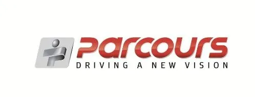 Parcours Driving A New Vision est une marque déposée par PARCOURS