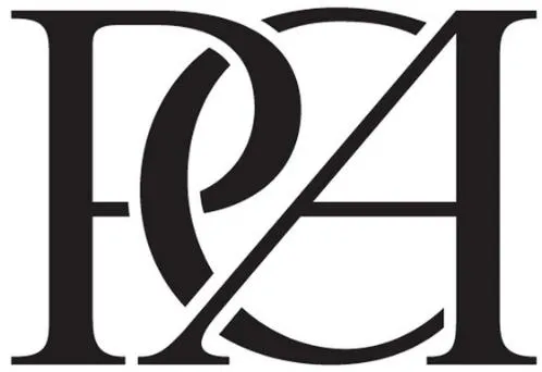 Pca est une marque déposée par PARIS CLASSICAL ARCHITECTURE (PCA)