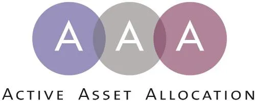 Aaa Active Asset Allocation est une marque déposée par ACTIVE ASSET ALLOCATION INTERNATIONAL CONSULTING (AAA)