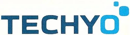 Techyo est une marque déposée par ELECTRO DEPOT FRANCE