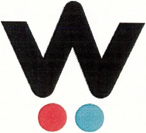 W est une marque déposée par ELECTRO DEPOT FRANCE