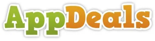 Appdeals est une marque déposée par AHEAD SOLUTIONS (AS)