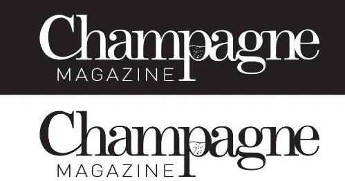 Champagne Magazine est une marque déposée par J B D COM