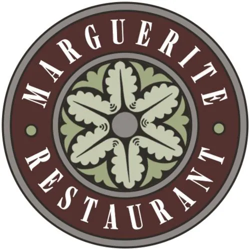 Marguerite Restaurant est une marque déposée par POL DEVELOPPEMENT