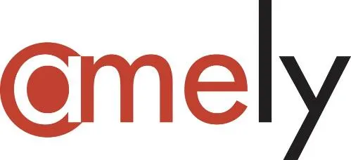 Amely est une marque déposée par CONCES FRANC CONST EXPL TUNNEL MONT BLANC (ATMB)