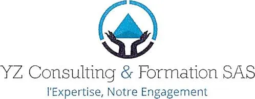 Yz Consulting & Formation Sas L'expertise, Notre Engagement est une marque déposée par YZ CONSULTING&FORMATION