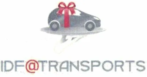 Idf@Transports est une marque déposée par IDF@TRANSPORTS