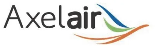 Axelair est une marque déposée par THERMADOR GROUPE