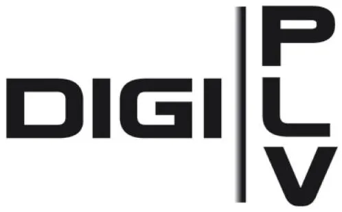 Digi Plv est une marque déposée par UNIVERS POCHE (LISEZ)