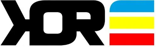 Kore est une marque déposée par SRP