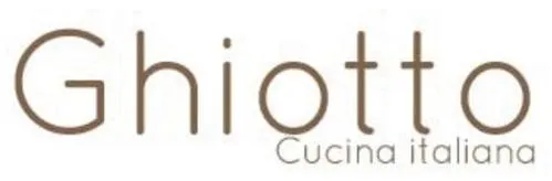Ghiotto Cucina Italiana est une marque déposée par LES TOQUES CONCEPTS
