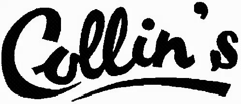 Collin's est une marque déposée par S.A.L.A.C. (SALAC)