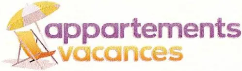 Appartements Vacances est une marque déposée par CAMPINGS.COM