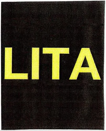 Lita est une marque déposée par PILOTIS (GOFINHO MUSIC)