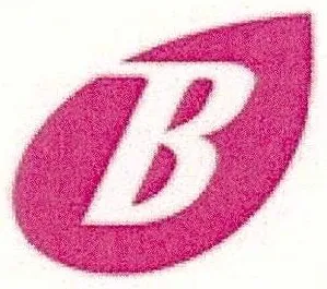 B est une marque déposée par ELECTRO DEPOT FRANCE