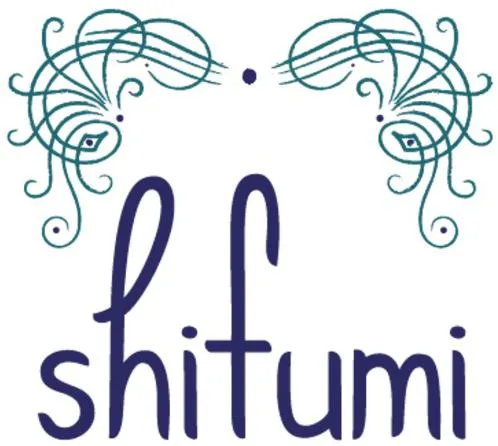 Shifumi est une marque déposée par LES JOUETS LIBRES (RTB)
