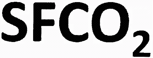 Sfco2 est une marque déposée par SAFRAN AIRCRAFT ENGINES