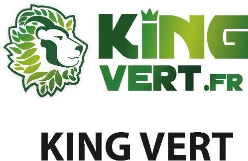King Vert.fr King Vert est une marque déposée par ORYOM13A7RE1