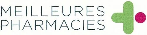 Meilleures Pharmacies est une marque déposée par COMMINVEST