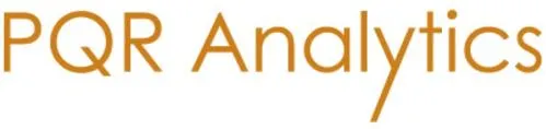 Pqr Analytics est une marque déposée par COM-QUOTIDIENS