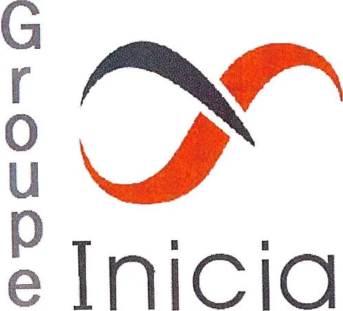 Groupe Inicia est une marque déposée par INICIA RESOURCES