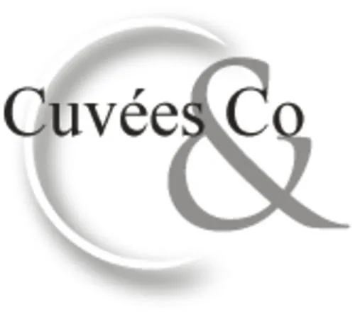 Cuvees & Co est une marque déposée par LES PETITS VIGNERONS TOULOUSAINS
