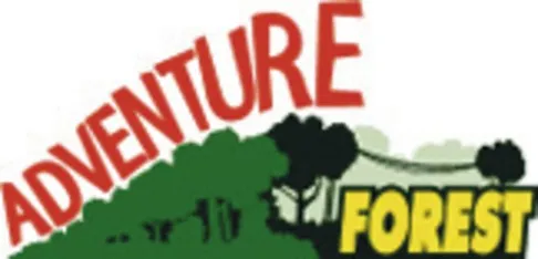Adventure Forest est une marque déposée par ABOARD RAFTING