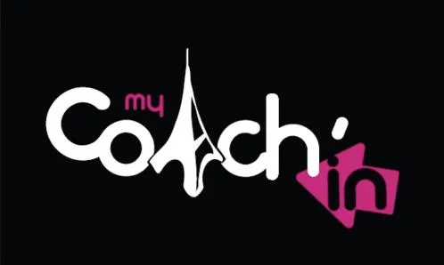 Mycoach In est une marque déposée par MYCOACH'IN