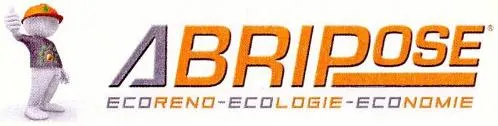 Abripose Ecoreno – Ecologie – Economie est une marque déposée par GROUPE RICO FINANCE