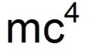 Mc4 est une marque déposée par C 2 F IMPLANTS (X-NOV)