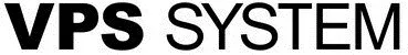 Vps System est une marque déposée par TECHNISYNTHESE (TBS)