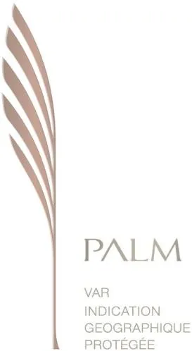Palm est une marque déposée par L'ESCARELLE DIFFUSION