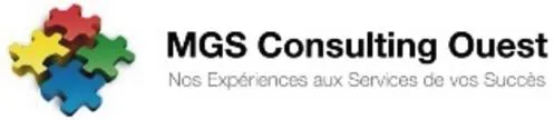 Mgs Consulting Ouest Nos Experiences Aux Services De Vos Succes est une marque déposée par MGS CONSULTING OUEST