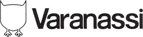 Varanassi est une marque déposée par INITIALE.G (SPIRIT YOUR HOME)