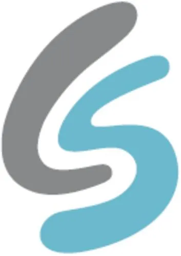  est une marque déposée par INOVIE GROUP