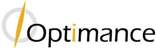Optimance est une marque déposée par OPTIMANCE - SOCIETE D'EXPERTISE COMPTABLE (OPTIMANCE)