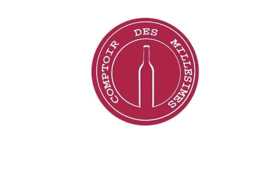 Comptoir Des Millesimes est une marque déposée par MSB GRANDS CRUS