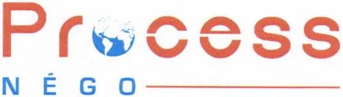 Process Nego est une marque déposée par GROUPE ARCANTE