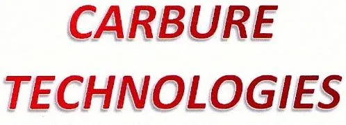 Carbure Technologies est une marque déposée par CARBURE TECHNOLOGIES SAS (CARBURE TECHNOLOGIES)