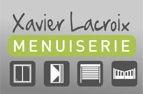 Xavier Lacroix Menuiserie est une marque déposée par XAVIER LACROIX MENUISERIE