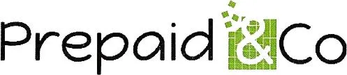 Prepaid & Co est une marque déposée par LOGISTA FRANCE