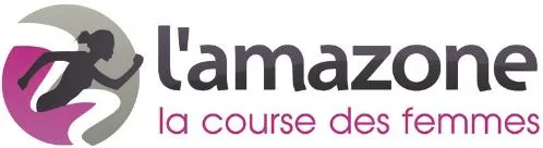 L Amazone La Course Des Femmes est une marque déposée par DB.COM
