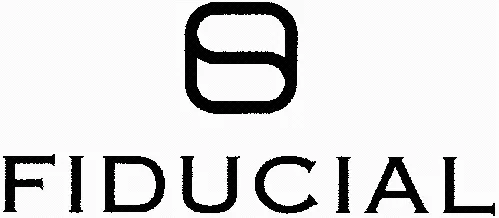 Fiducial est une marque déposée par FIDUCIAL